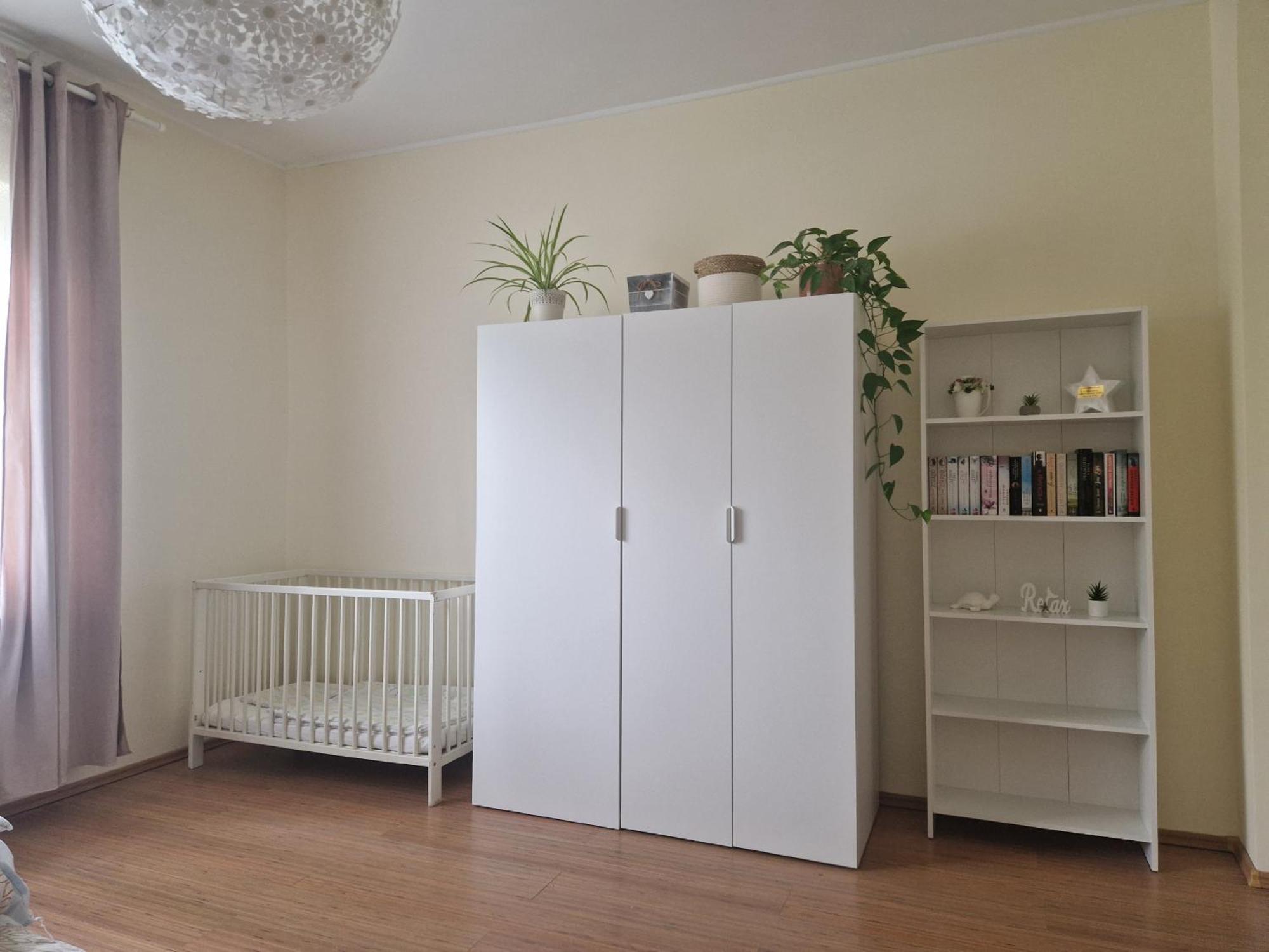 Ferienwohnung Angela Haz Balatonberény Exterior foto